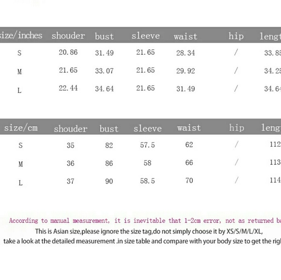 *Wrap Layered Front Green Draped Dress* - Picture 5 of 7